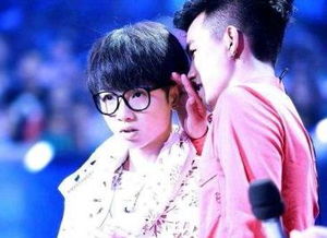 �������ڜ�������ʲô �ڜ�Ϊʲô��Զ������