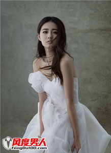 徐璐乔任梁事件真相 综艺节目是真情侣吗