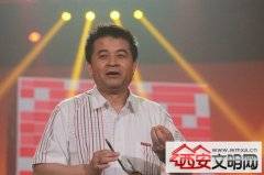 徐璐乔任梁事件真相 综艺节目是真情侣吗