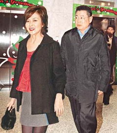 �����ۺ͹�֮�ո߶�������ô���� ��ϲ����֮�ջ��������