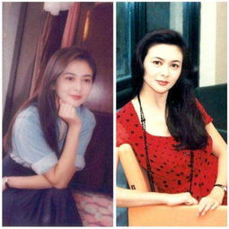 �����ۺ͹�֮�ո߶�������ô���� ��ϲ����֮�ջ��������