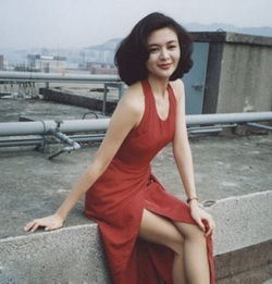 �����ۺ͹�֮�ո߶�������ô���� ��ϲ����֮�ջ��������