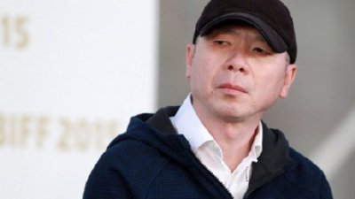 ��С��ʮ�ʴ���Ԫ�¼�ʼĩ ΢��ԭ��������ʲô