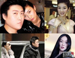 ���Ȼ�˼����ô���� ΢����սΪʲô����