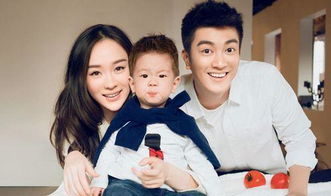 ���Ȼ�˼����ô���� ΢����սΪʲô����