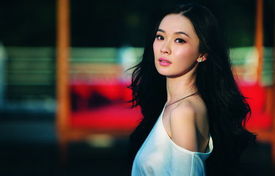 ���Ȼ�˼����ô���� ΢����սΪʲô����