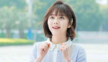 ŷ����Ů���ѽ�ʲô���� ����˼�����ֵ�ԭ��