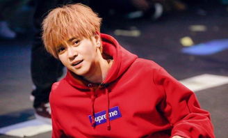 ��־��ŷ�ܽ�Ŀ������������� ��־��˯ŷ��Ů�����¼�����