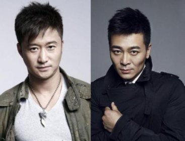 �⾩�������ϼ����� ������ʵ������1��7��