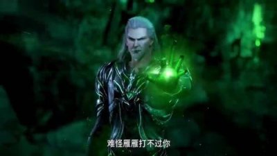 ����Ϊʲôɱ�����²� ����Ϊʲô��ô����