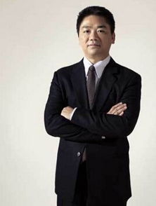 ��ǿ��ǰ�޹�С���ļ�ͥ���� ����ǰ�ν�ʲô����