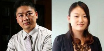 ��ǿ��ǰ�޹�С���ļ�ͥ���� ����ǰ�ν�ʲô����