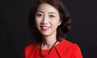 ��ǿ��ǰ�޹�С���ļ�ͥ���� ����ǰ�ν�ʲô����