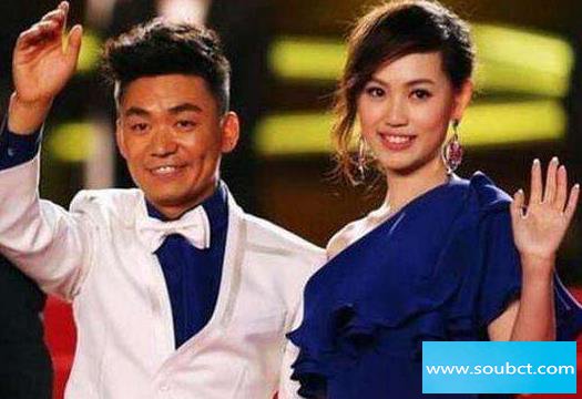 ����ǿ�����¼�ʱ�� �¼���ʲôʱ�����