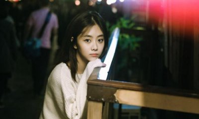 ̷���ϸ������ϼ�鼰�Ϲ� �Ϲ���˭��ʲô�����н����û