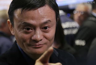 �������ڱ����ж����� �����׸��������Ĵ�������