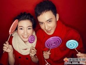 ���ɺ�����ݹ��ĵ��Ӿ�����Щ �����Ĺ�ϵ��һ�����