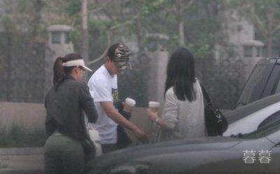 ��������������������Ϣ �����¼�����ȥ��ʼĩ