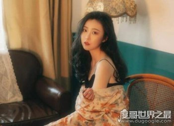 男人睡不腻一个女人为什么 让一个男人睡不腻你的方法