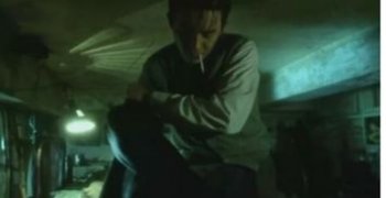 阿飞正传真正表达的是啥 梁朝伟出现是什么意思