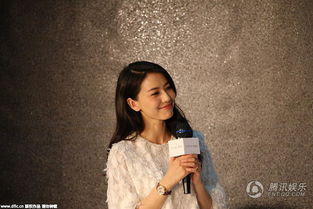 ��ԲԲ�Ϲ���ʲô���� 39���ԲԲ�Ϲ���˭