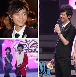 �������������� �����������˽���2022