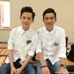 �������������� �����������˽���2022