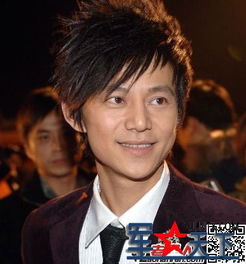 �������������� �����������˽���2022