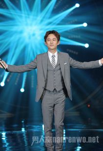 �������������� �����������˽���2022