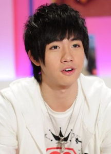 ���������ʱ��Ů������˭ ��������һ�����̸��������