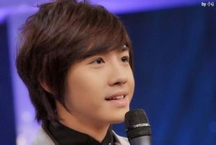 ���������ʱ��Ů������˭ ��������һ�����̸��������