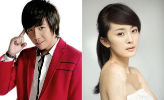 ���������ʱ��Ů������˭ ��������һ�����̸��������