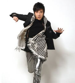 ���������ʱ��Ů������˭ ��������һ�����̸��������