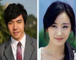 ���������ʱ��Ů������˭ ��������һ�����̸��������