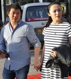 Ҧ���Ϲ���˭ ����������λ�