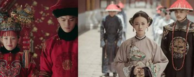 ���층����ʷ��Ȣ��˭ ���층���м������