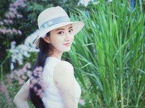 ���������е�����˭ ����������·����˭