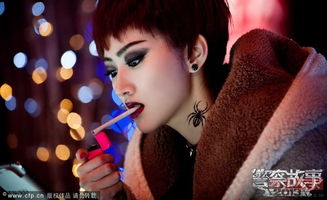 ���������е�����˭ ����������·����˭