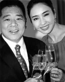 ��͢ǿ������� �й���������ǰ����˭