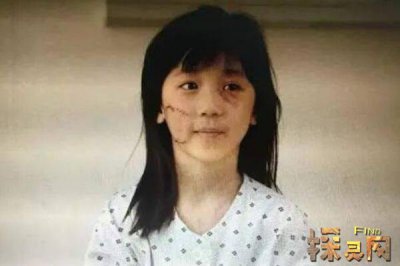 ����ԭ���ж�� ������ʵ�¼������Զ�����������