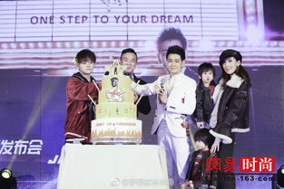 ��־ӱȢ���������� ���������ǳ�����