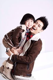 ��־ӱȢ���������� ���������ǳ�����