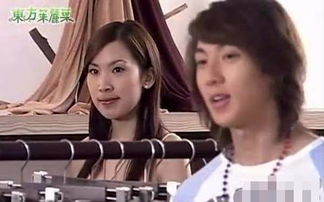 ��־ӱȢ���������� ���������ǳ�����