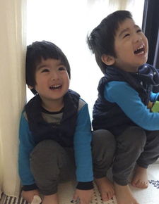 ��־ӱȢ���������� ���������ǳ�����