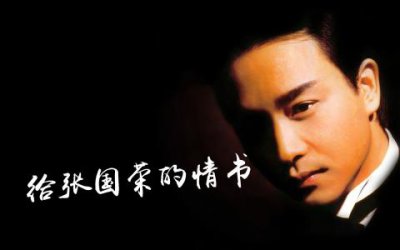 �Ź���Ϊʲô��ô������ ��ʱ��ĺܻ���