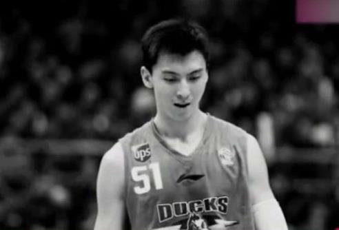 ������ʲôԭ���ߵ� ��������ʲô������