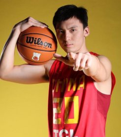 ������ʲôԭ���ߵ� ��Ϊʲôһ���������