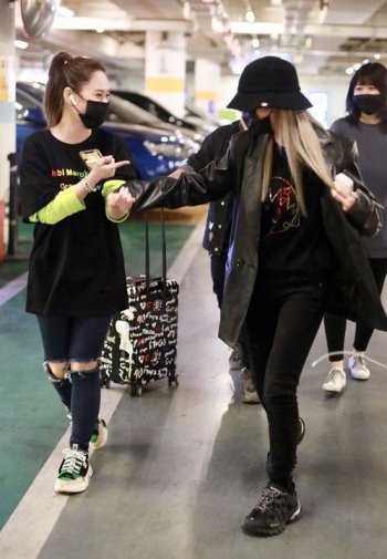 ������ļ�����ô�� ������ʲô������ͥ����