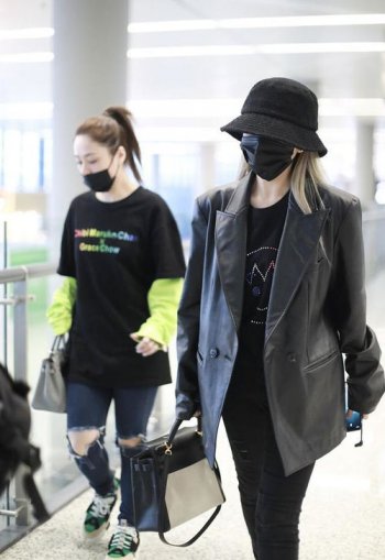 ������ļ�����ô�� ������ʲô������ͥ����