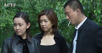 �����ں��ż�����ʲô��ϵ ���������ż���ǰ��ô